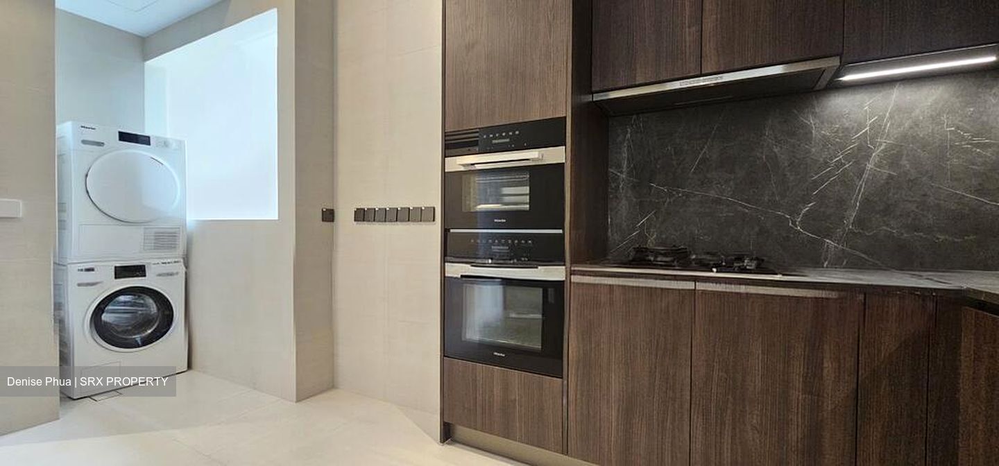 Klimt Cairnhill (D9), Apartment #503736031